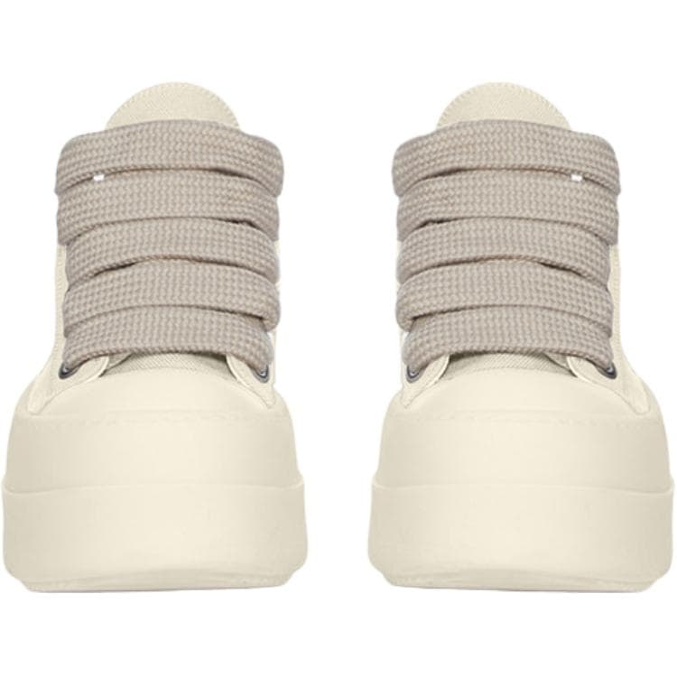 Кроссовки Rick Owens DRKSHDW - изображение 4