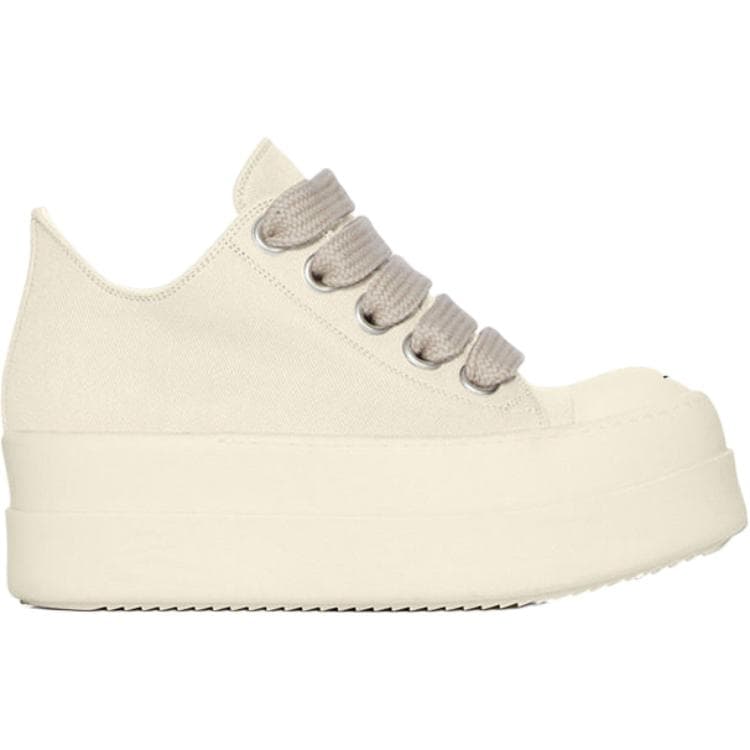 Кроссовки Rick Owens DRKSHDW - изображение 3