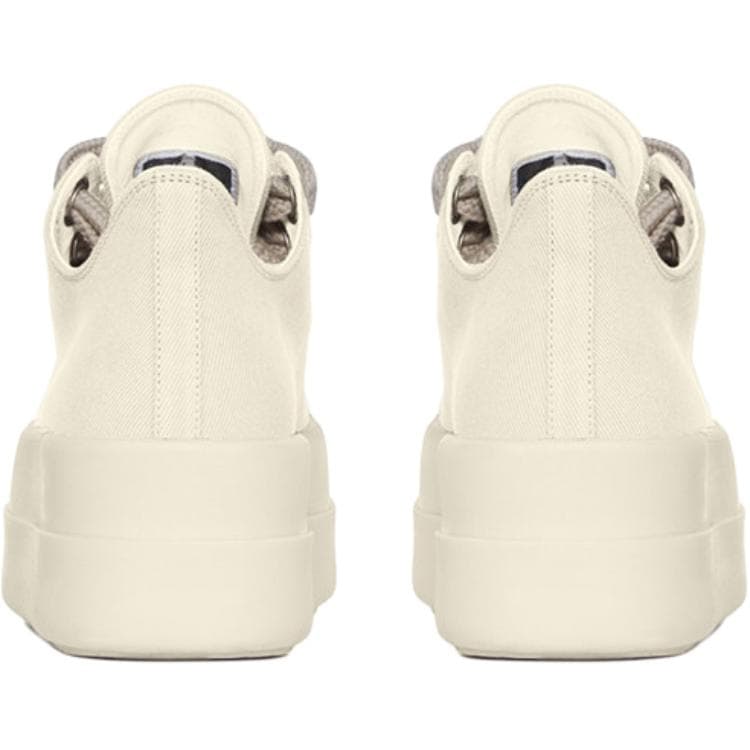 Кроссовки Rick Owens DRKSHDW - изображение 6