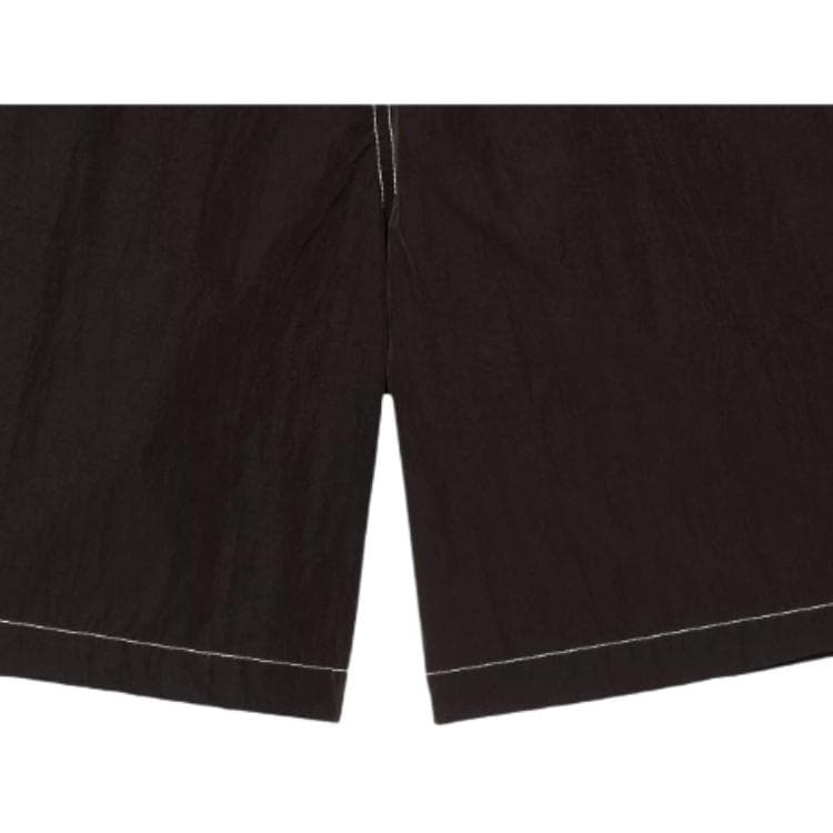 Carhartt WIP SS25 Canby Плавательные шорты Плавательные шорты Мужские Черные - изображение 3