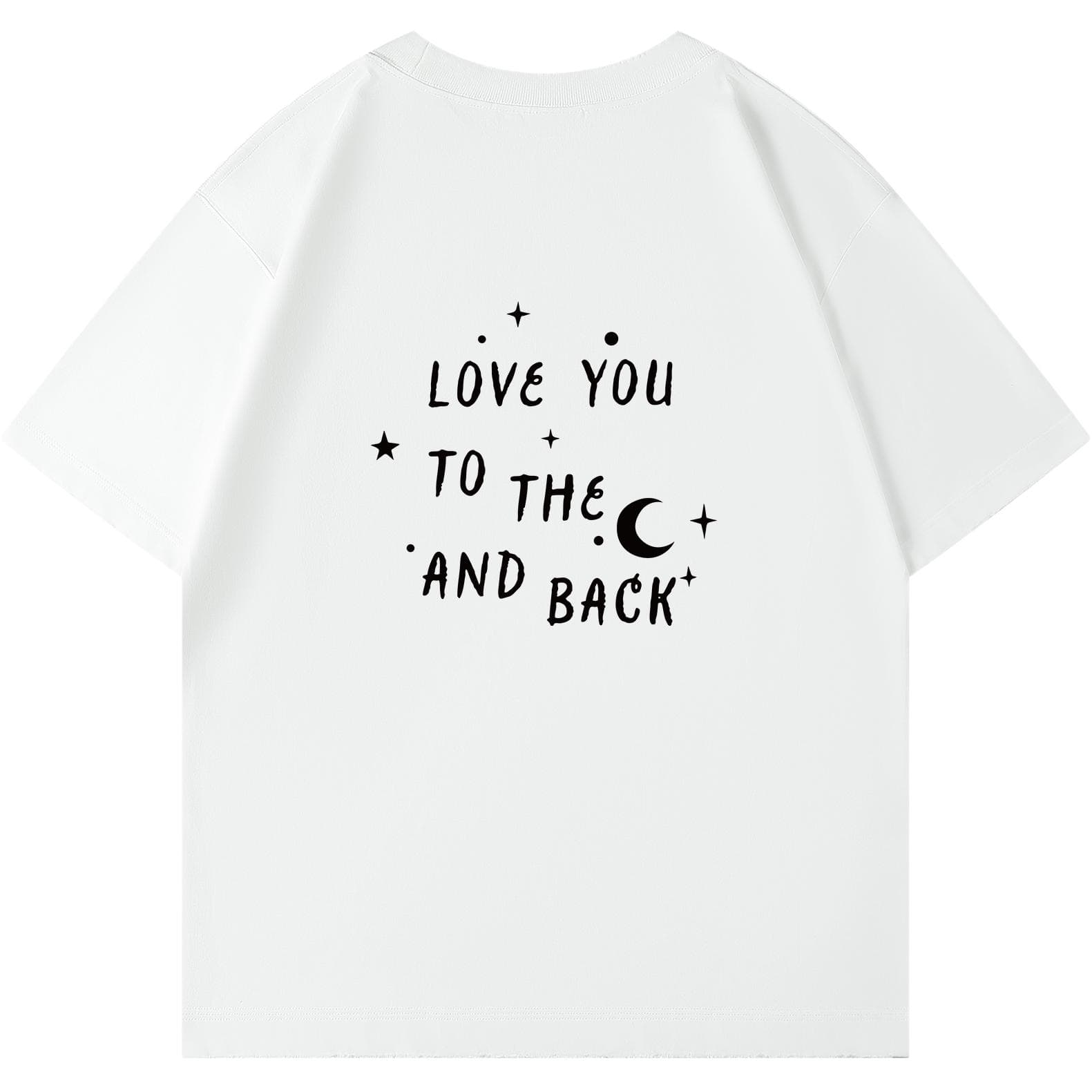 Футболка Disney T DisneyTlogo280G - изображение 2