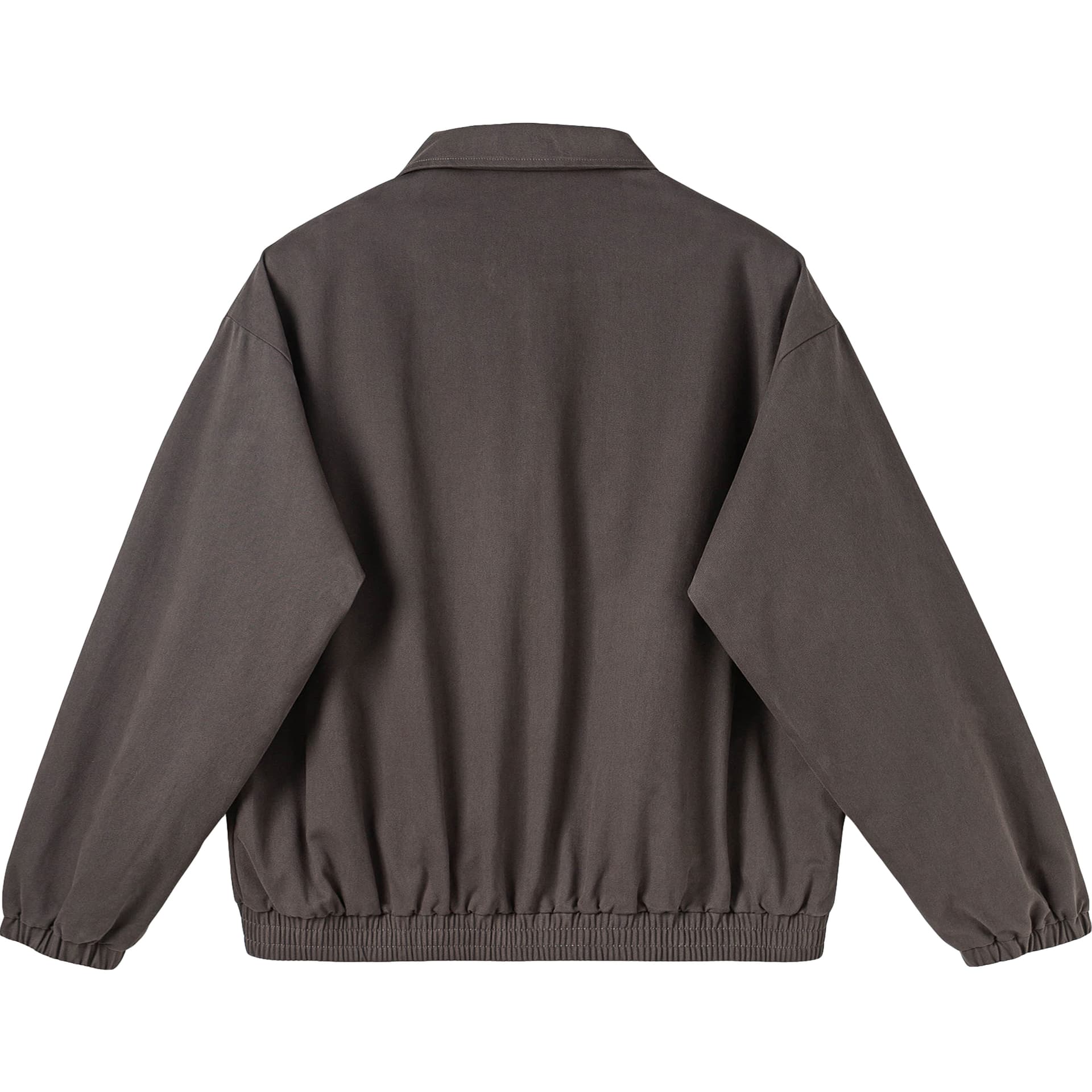 Куртка Dickies Мужские Куртки - изображение 2