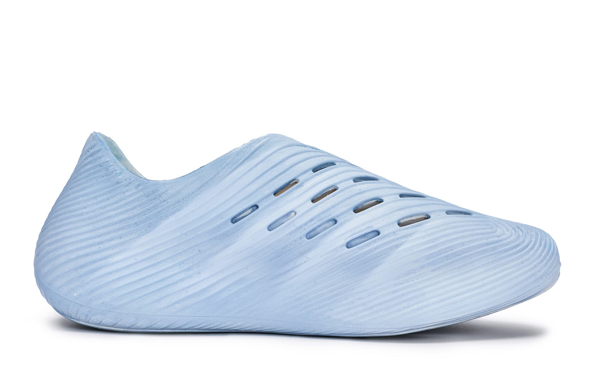 Кроссовки adidas Purechill 811 - изображение 2
