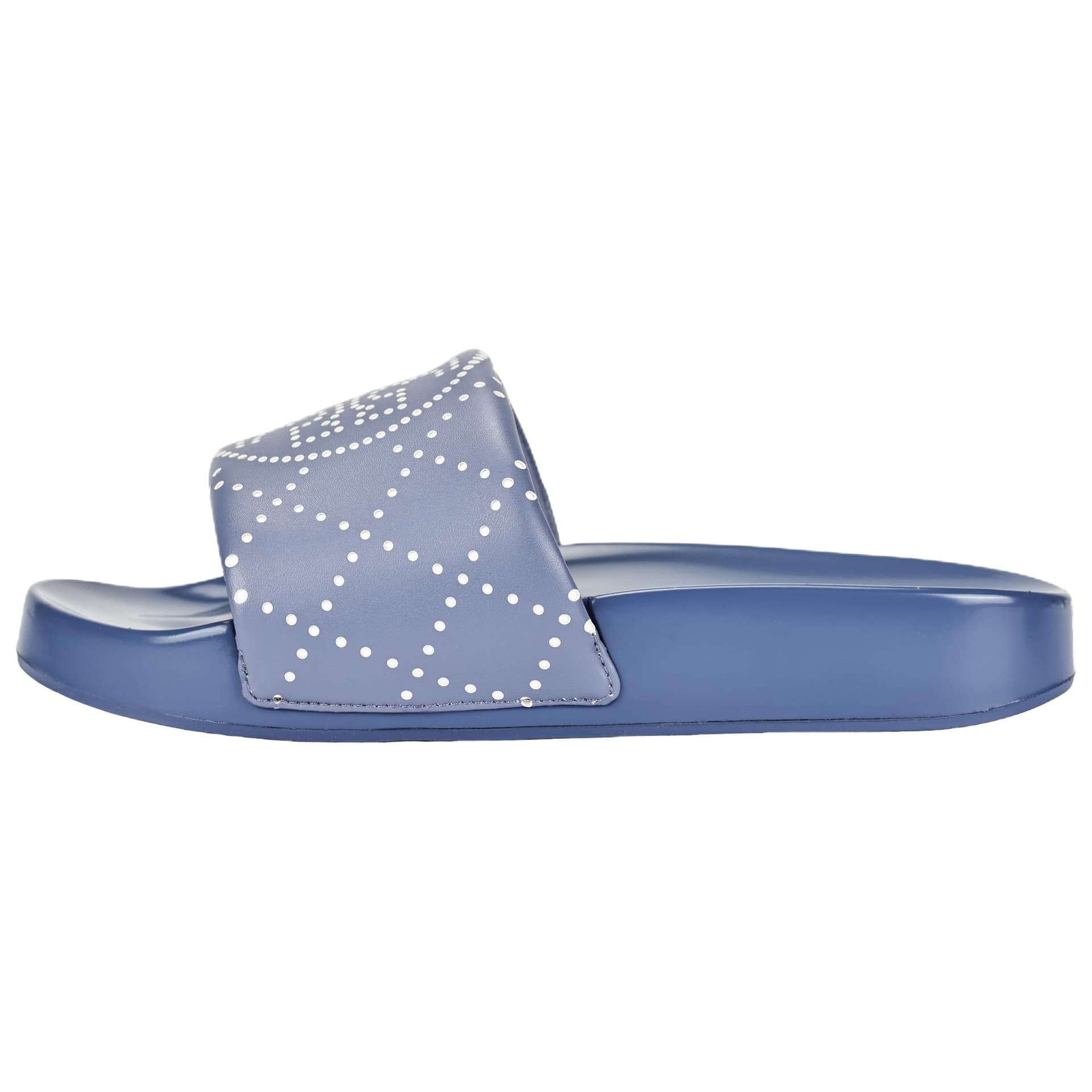 Сандалии TORY BURCH 3.5cm - изображение 1