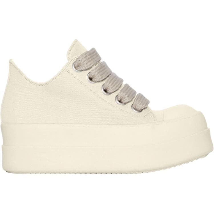 Кроссовки Rick Owens DRKSHDW - изображение 2