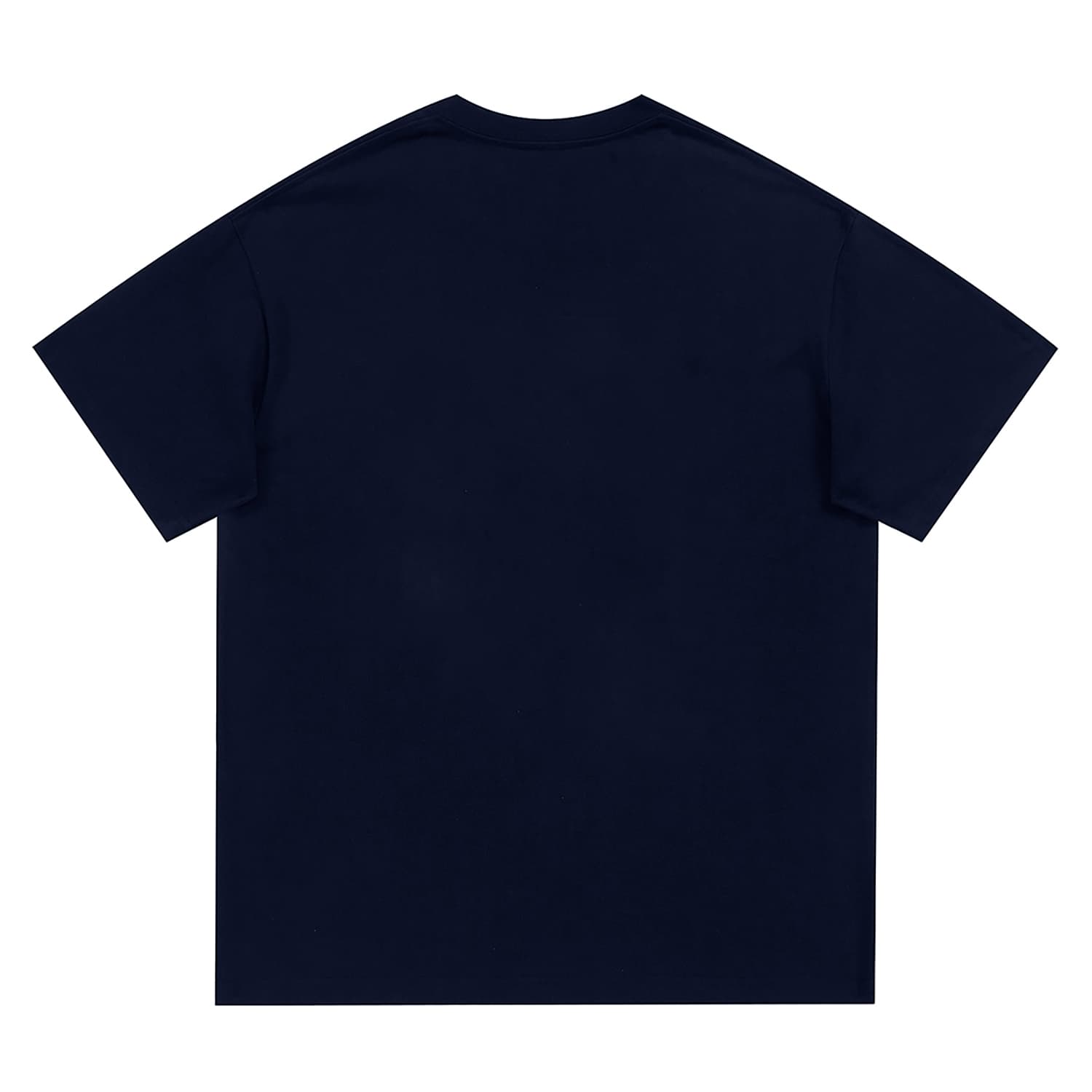 Футболка Disney logo T - изображение 2