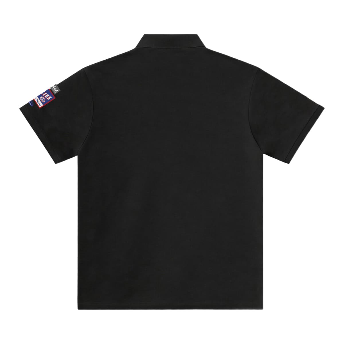 Поло Dickies CleanFitLogoPOLO - изображение 2
