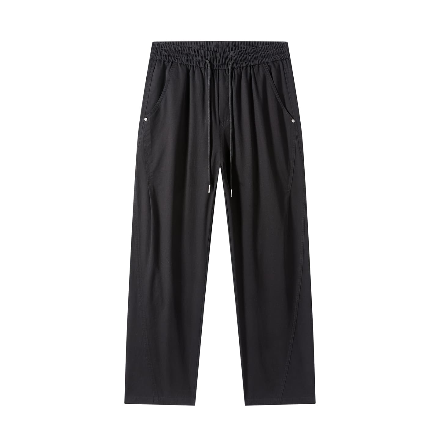 Штаны dickies Мужской Повседневные брюки - изображение 1