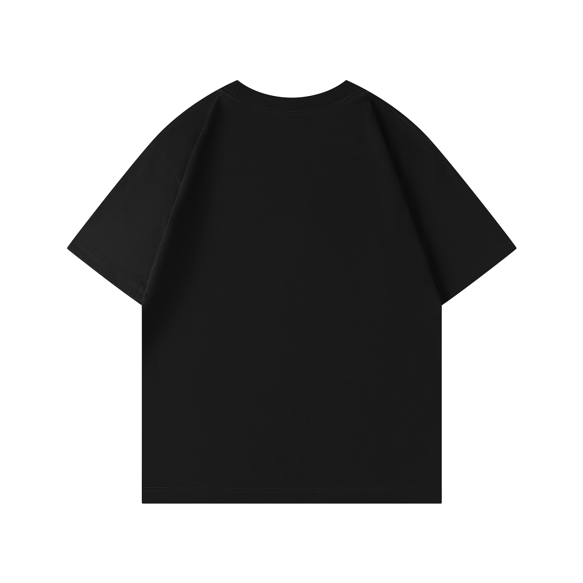 Футболка Disney T DisneyTlogo280G - изображение 2