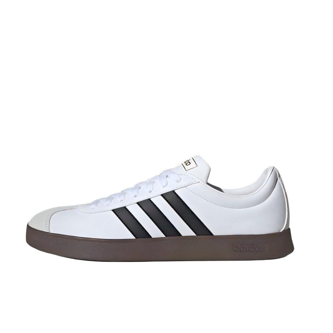 Кроссовки adidas Vl Court Classic - изображение 6