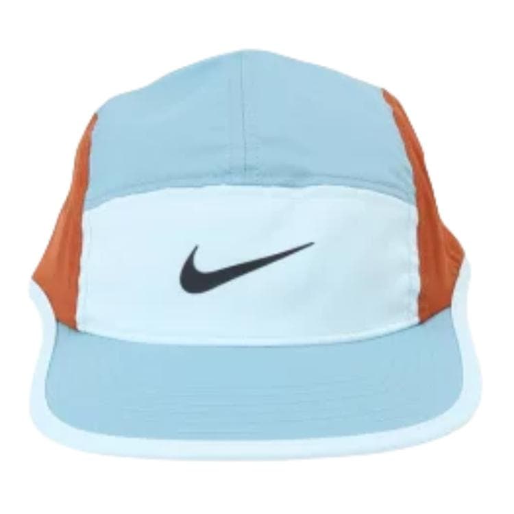 Кепка Nike Полиэстеровые кепки унисекс - изображение 2