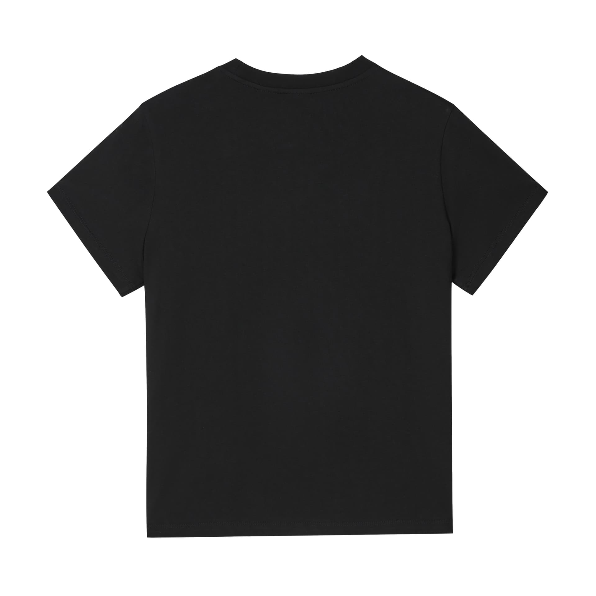 Футболка Levi's T - изображение 2