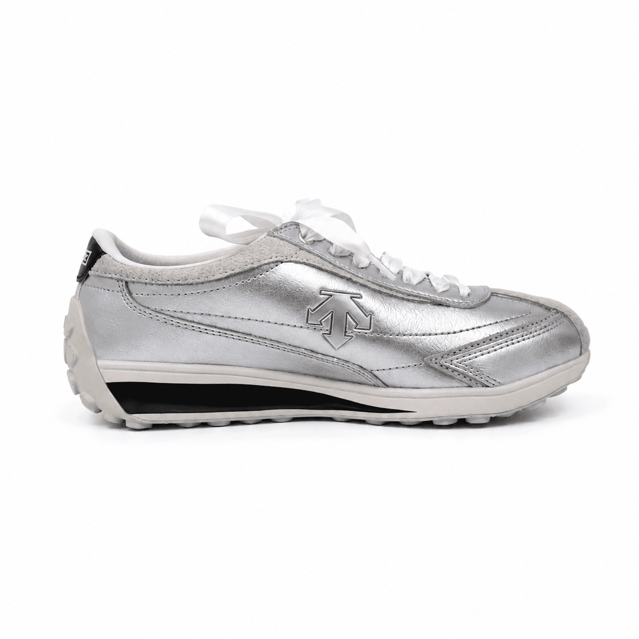 Кроссовки DESCENTE Cron Racer - изображение 3