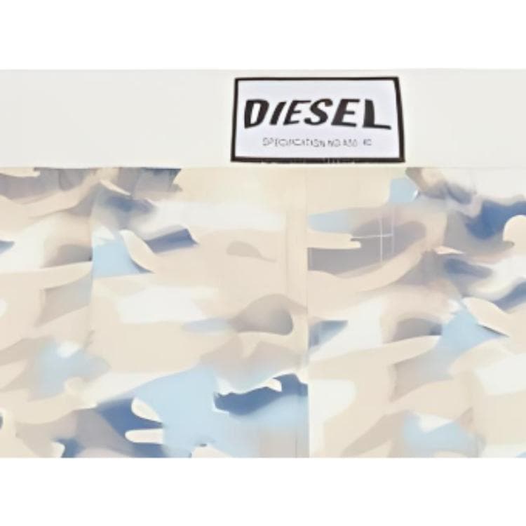 DIESEL FW24 - изображение 4