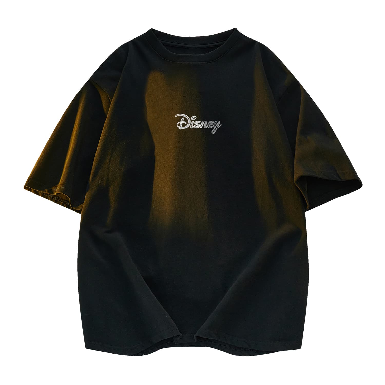 Футболка Disney Унисекс T-рубашки - изображение 1