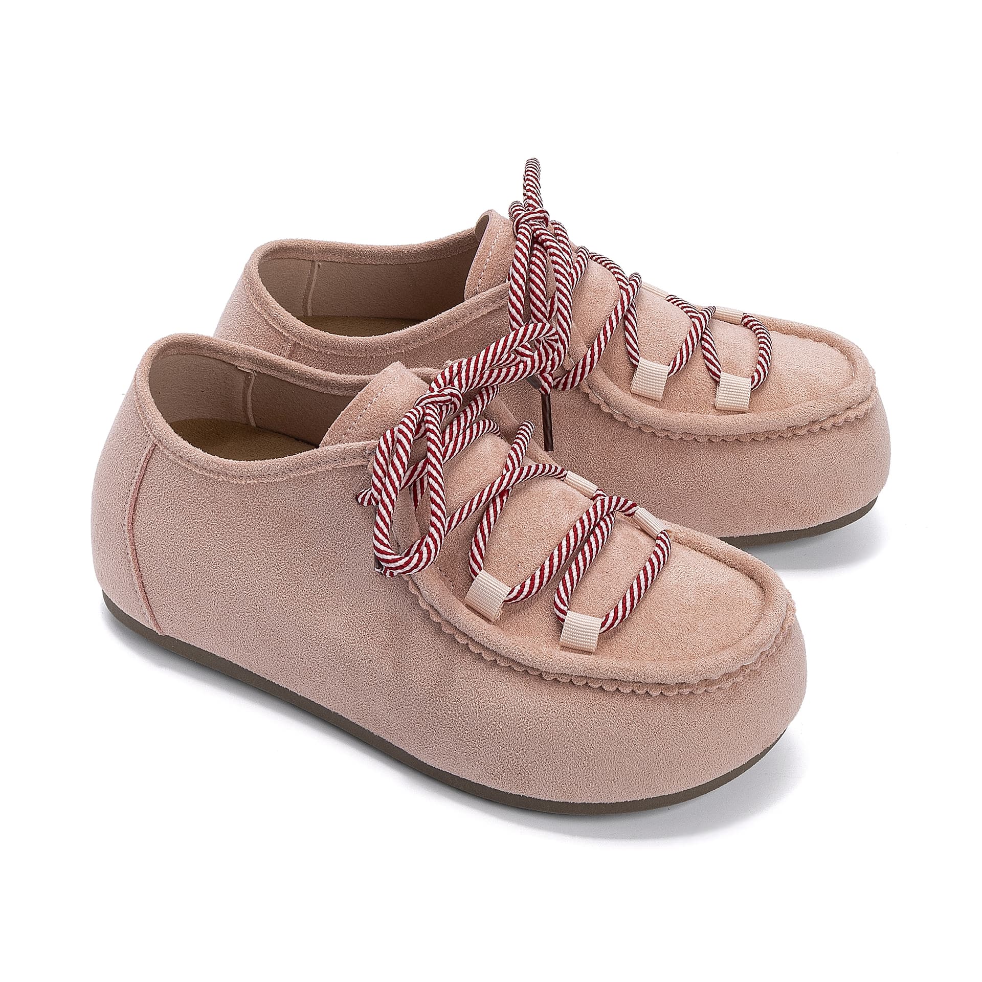 Сандалии HUANQIU Birkenstock Стиль Обувь Женские - изображение 5