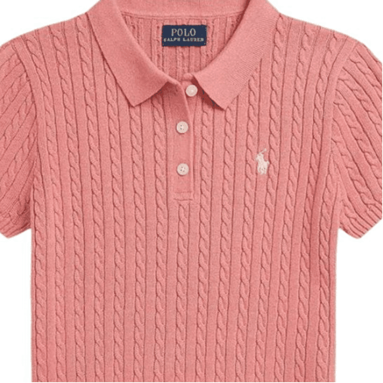 Polo Ralph Lauren Адениум Kids Свитера - изображение 3