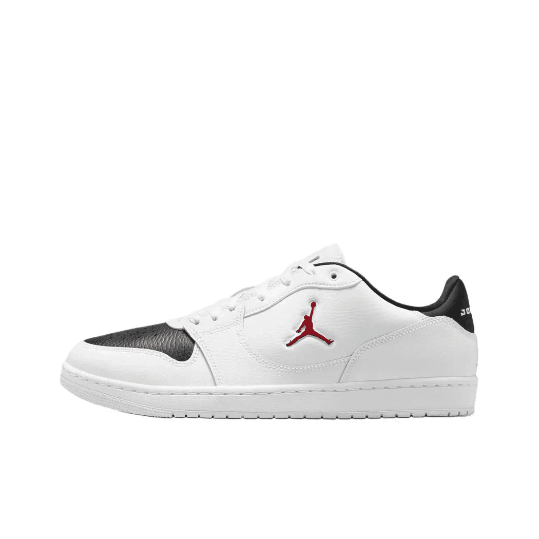 Кроссовки Jordan COURT CONNECT - изображение 6