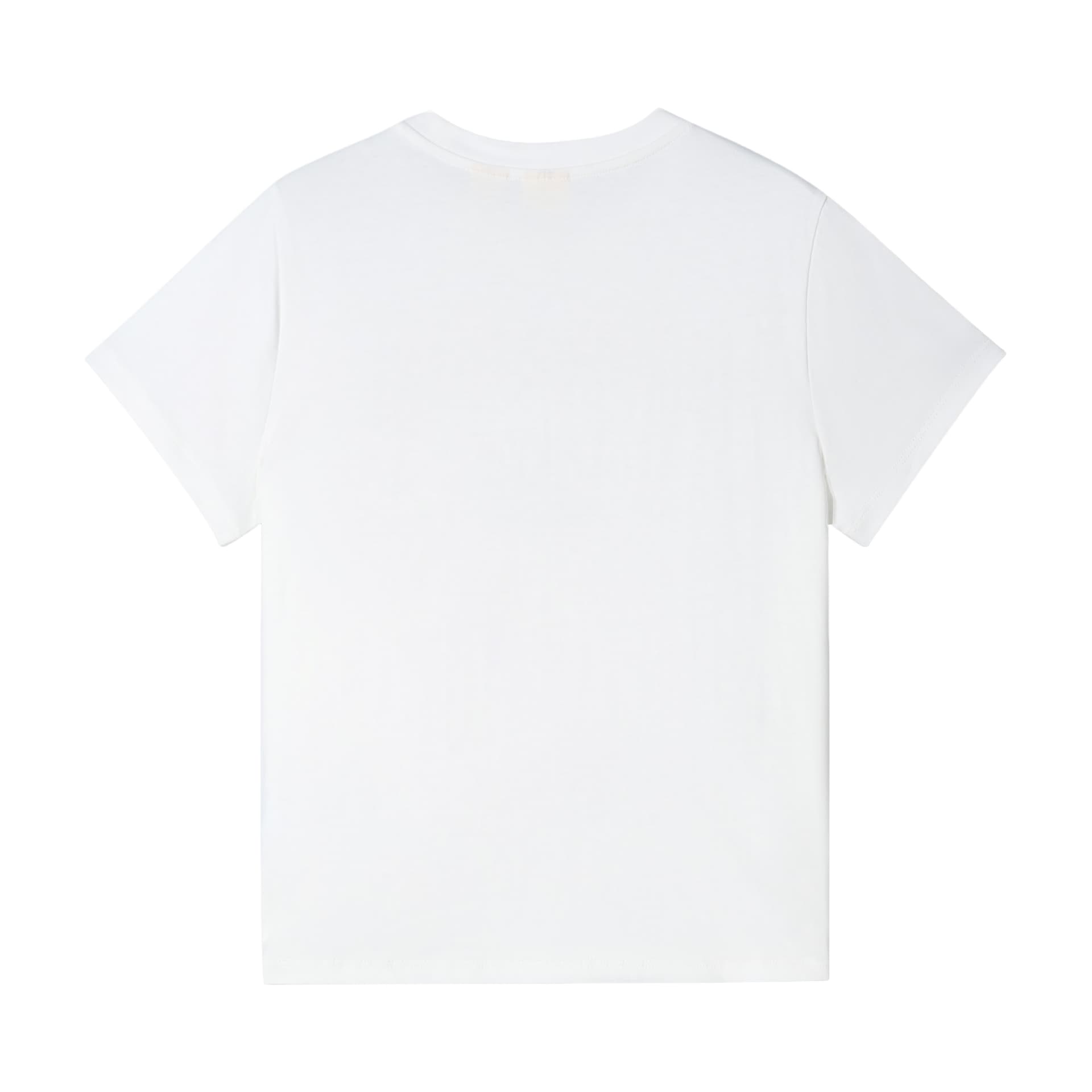 Футболка Levi's T - изображение 2