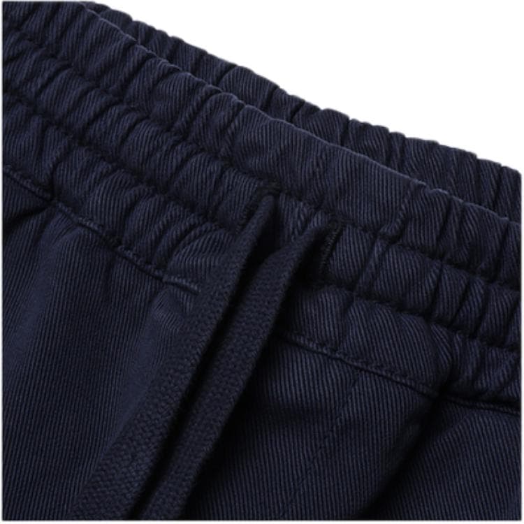 Штаны Carhartt WIP SS25 Повседневные брюки Мужские - изображение 3