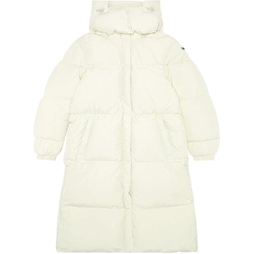 Куртка DIESEL W-Peyt - изображение 1