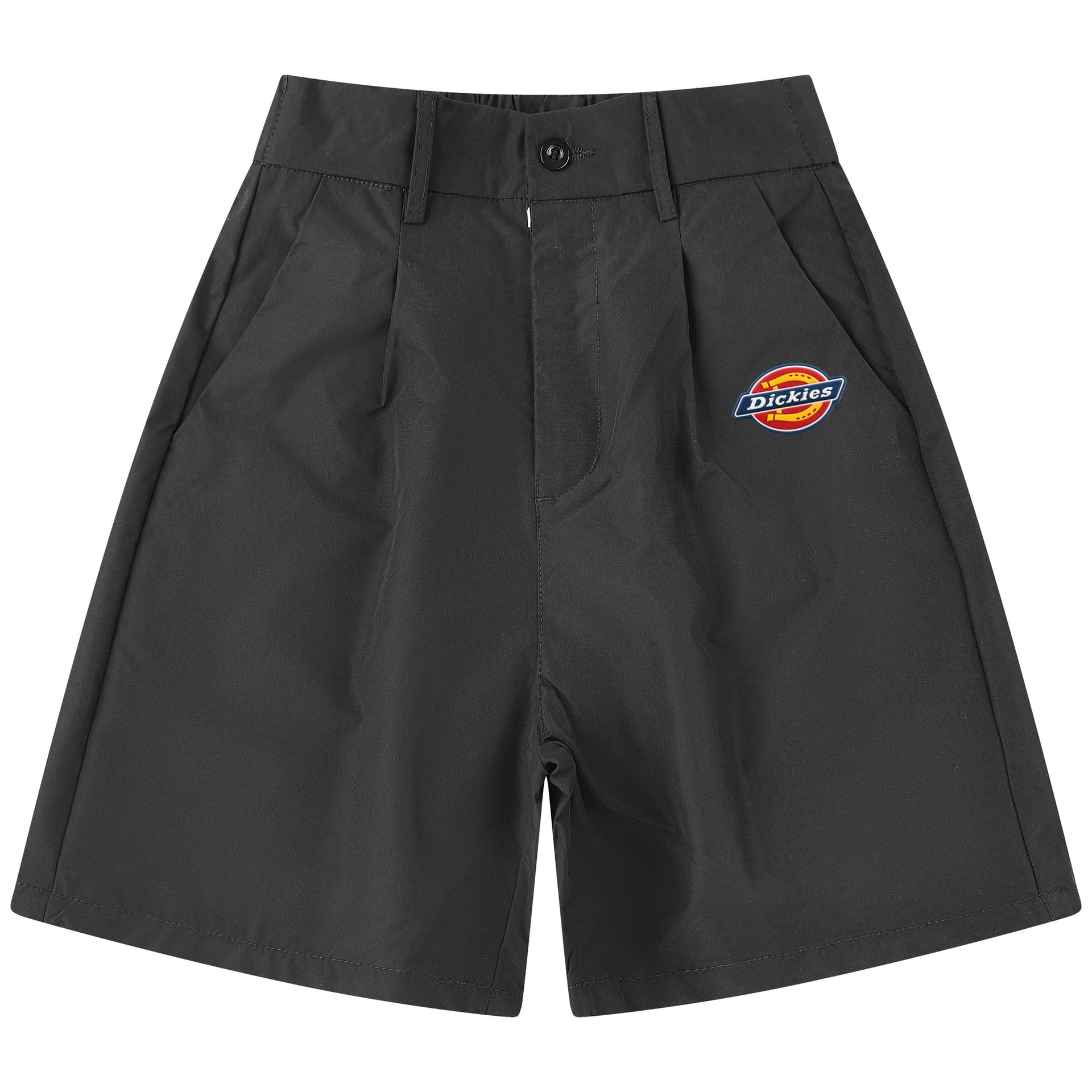 Шорты Dickies Женские Повседневные Шорты - изображение 1