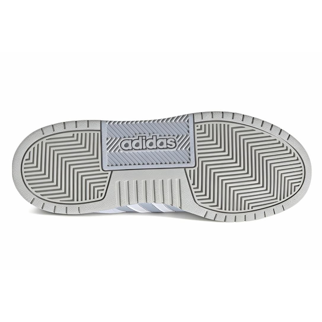 Кроссовки adidas ENTRAP - изображение 6