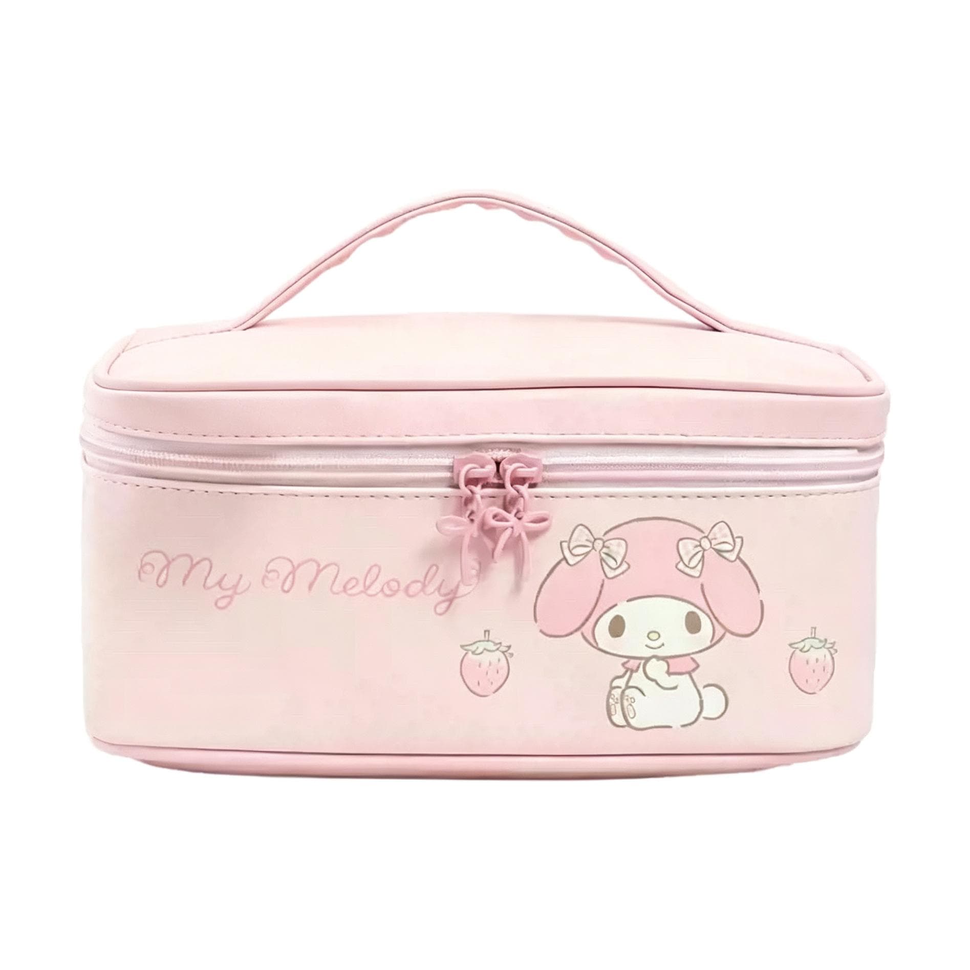 Санрио My Melody Collection Дорожные органайзеры Женские - изображение 1