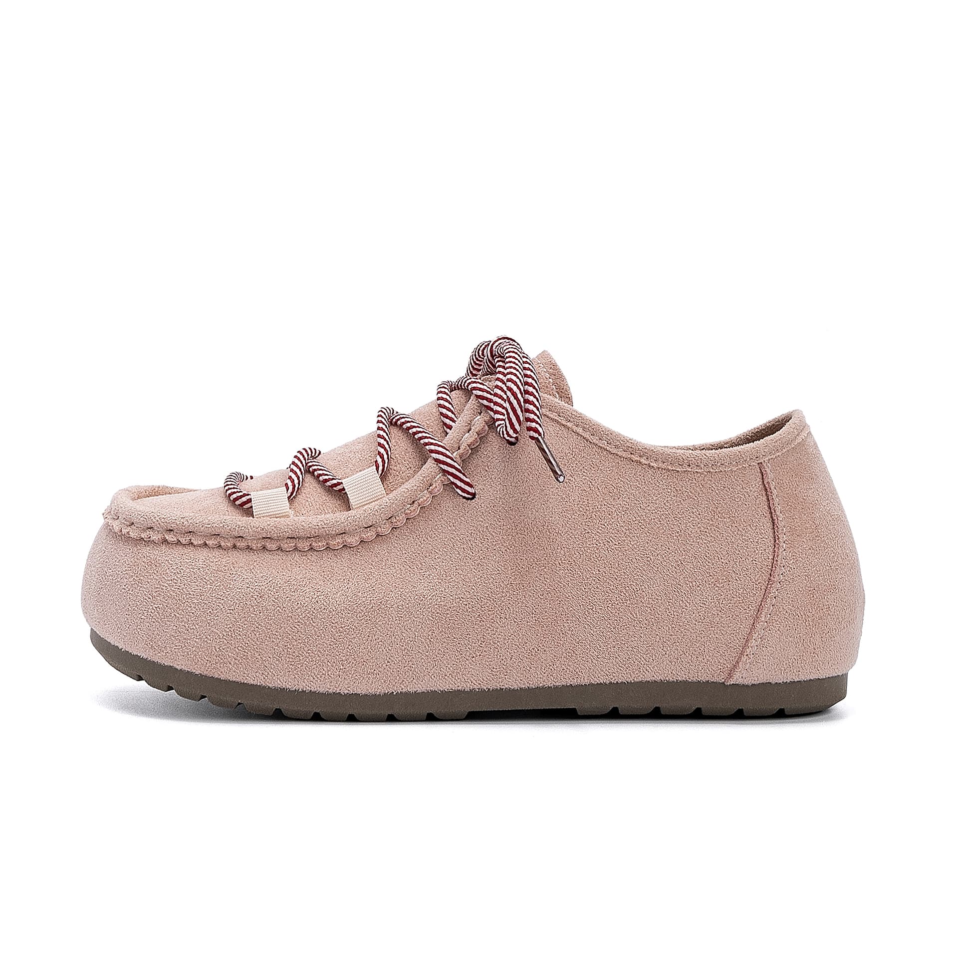 Сандалии HUANQIU Birkenstock Стиль Обувь Женские - изображение 1