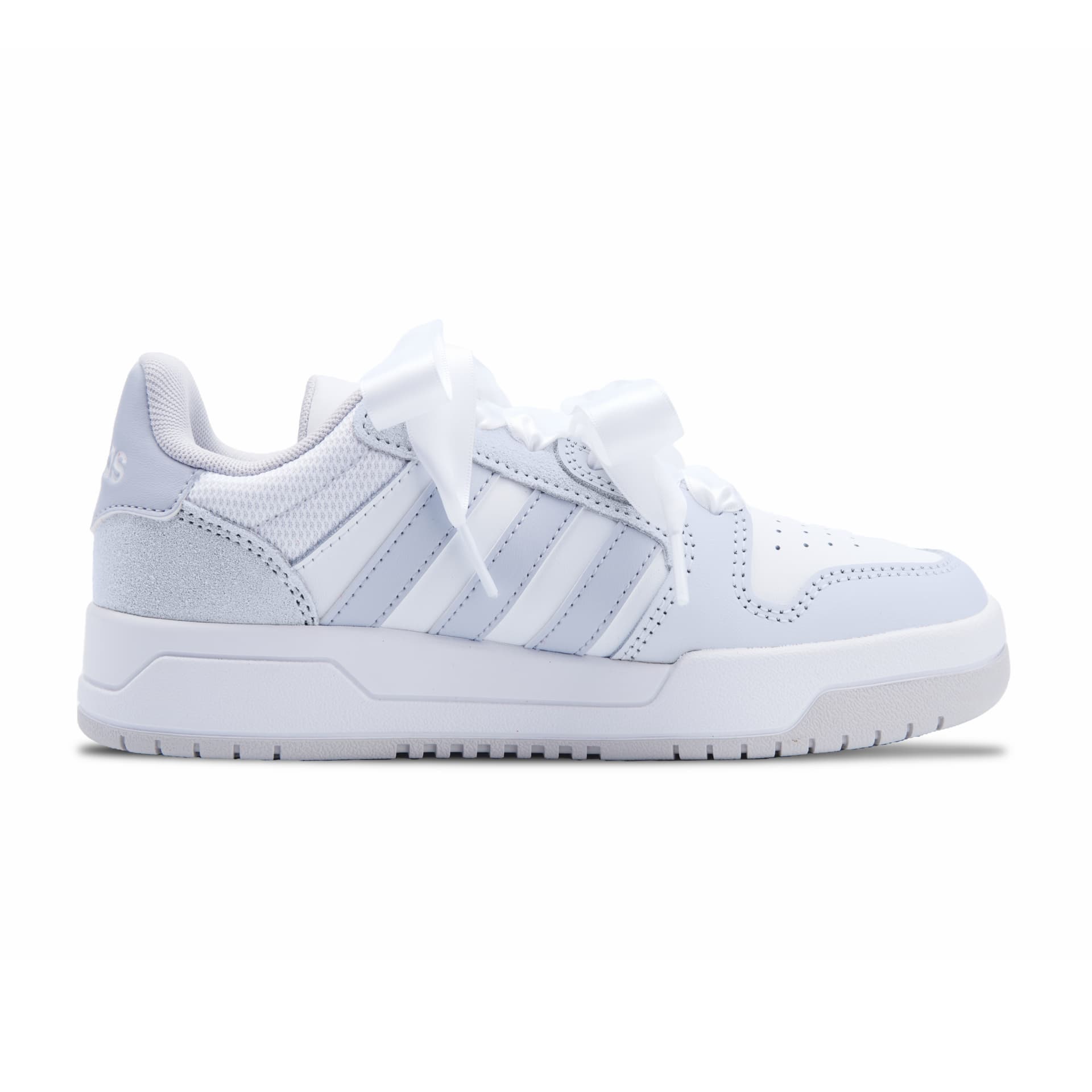Кроссовки adidas ENTRAP - изображение 3