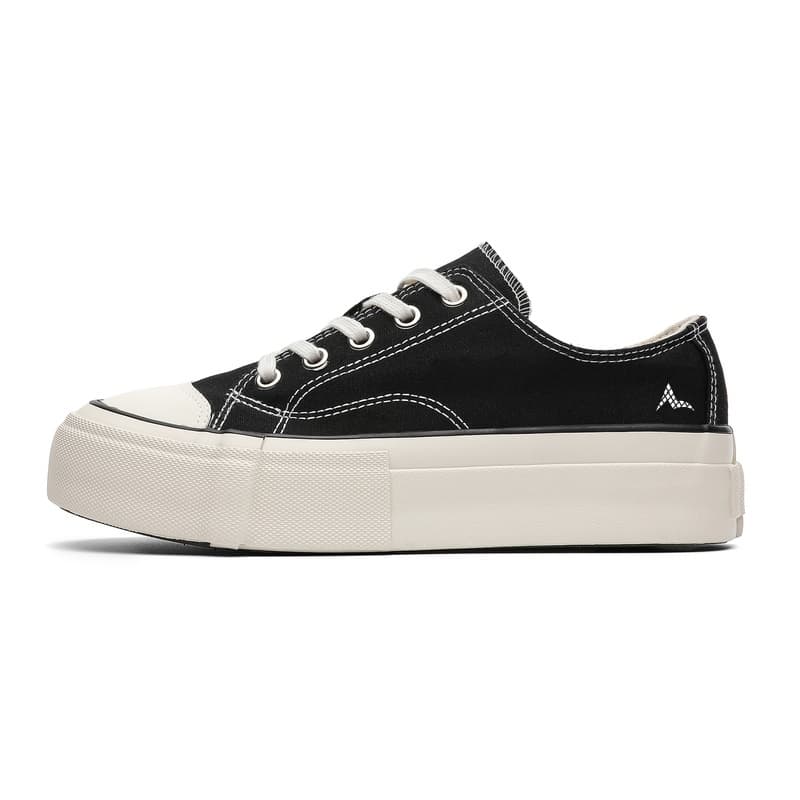Кеды ATONGMU Low Top Мужские Тапочки - изображение 1