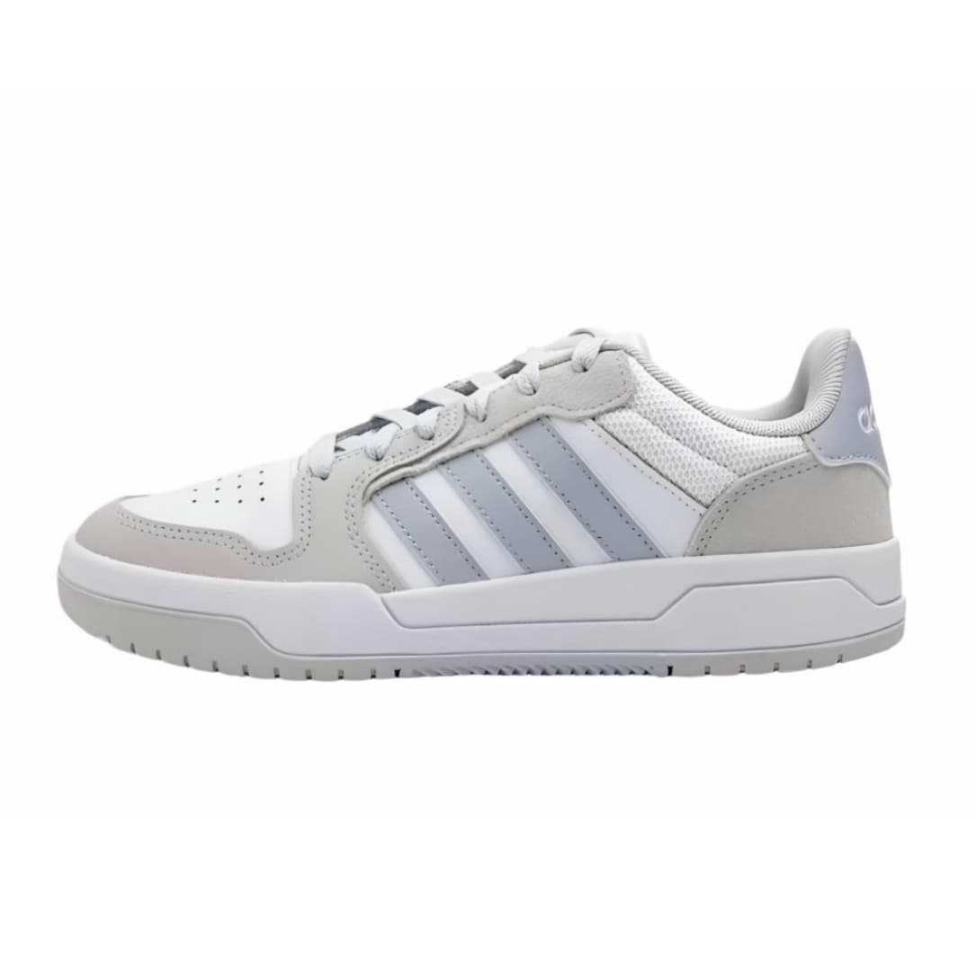 Кроссовки adidas ENTRAP - изображение 7