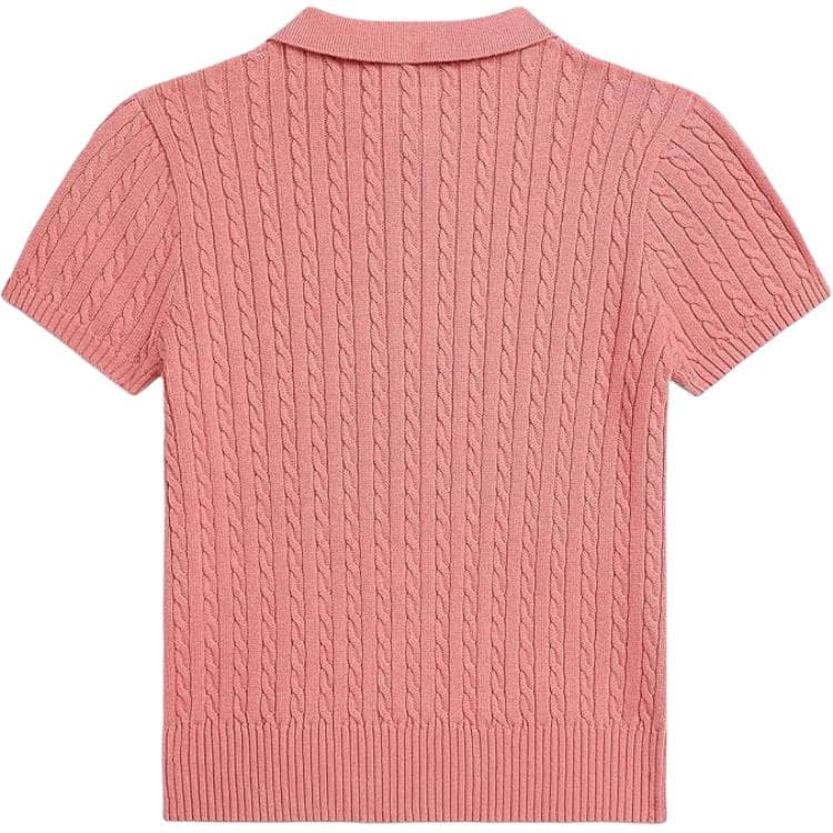 Polo Ralph Lauren Адениум Kids Свитера - изображение 2