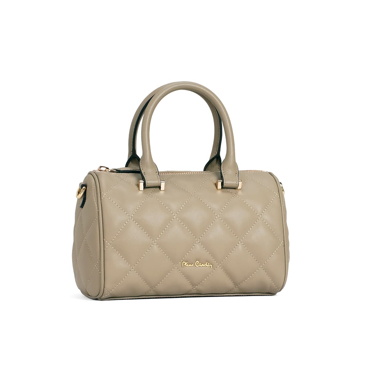 Сумка PIERRE CARDIN Сумки Женские - изображение 2
