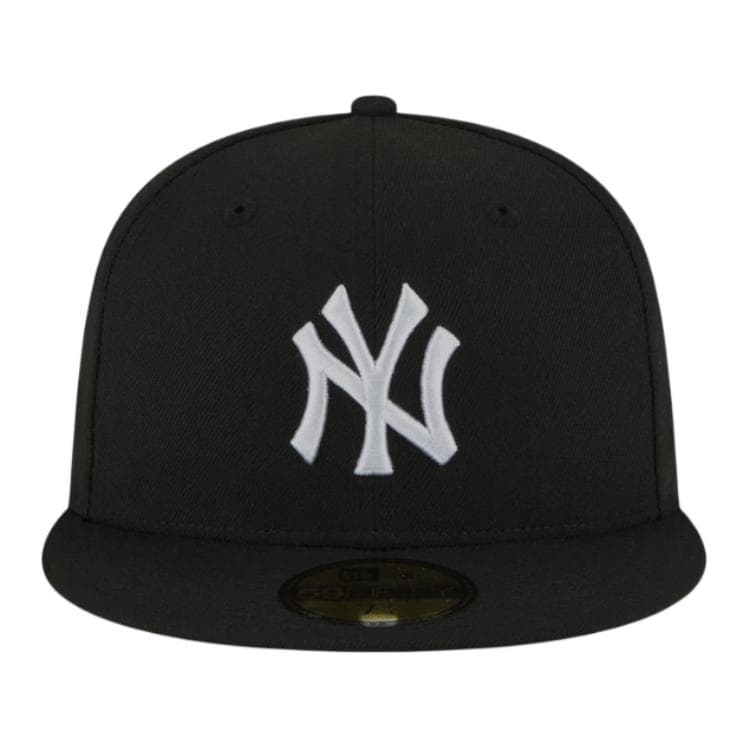 Кепка New Era - изображение 2