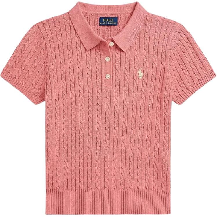 Polo Ralph Lauren Адениум Kids Свитера - изображение 1