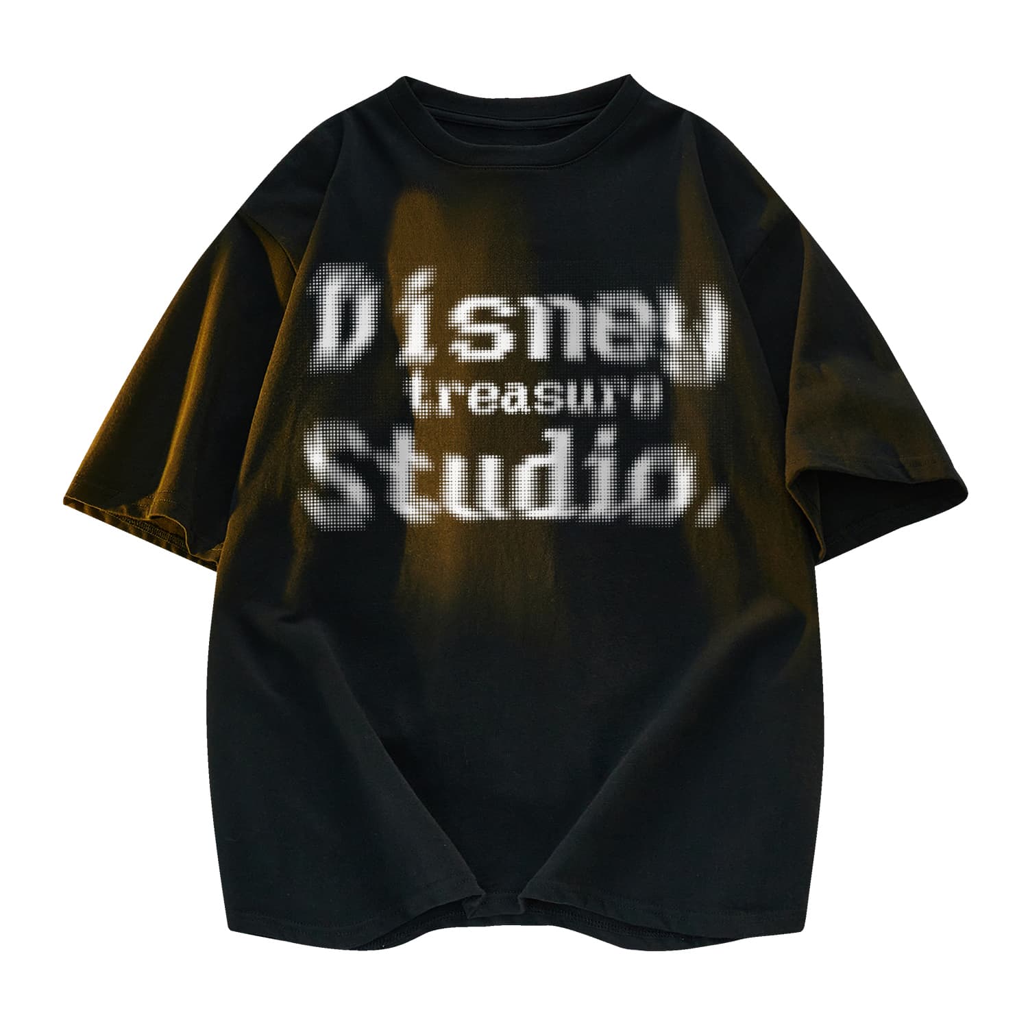 Футболка Disney 280cleanfit T - изображение 1