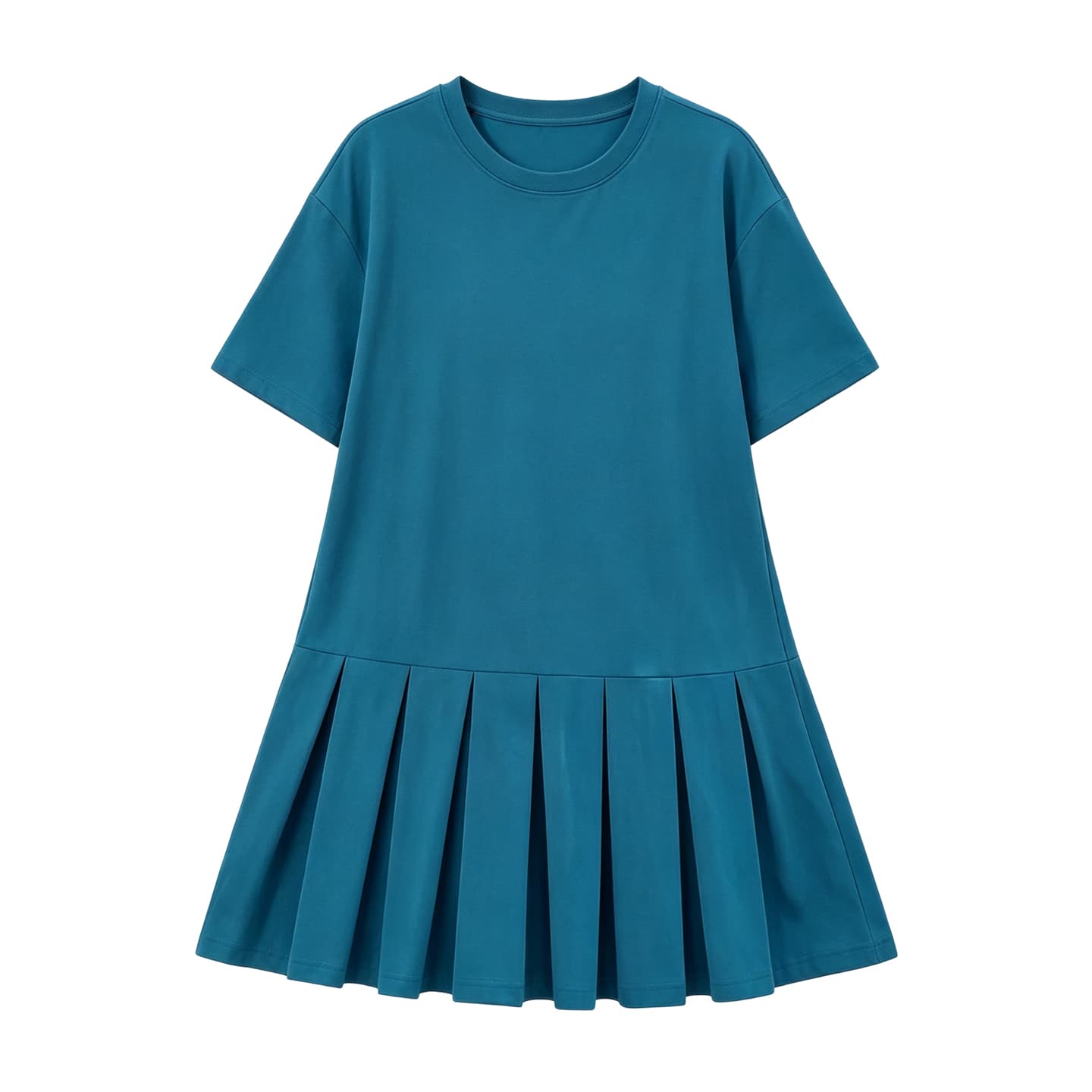 PIERRE CARDIN Детские платья - изображение 1