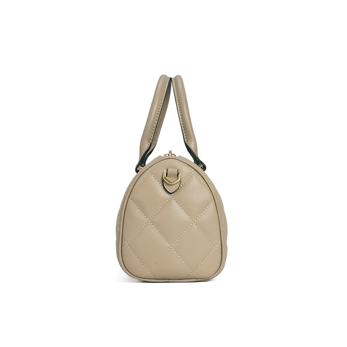 Сумка PIERRE CARDIN Сумки Женские - изображение 4