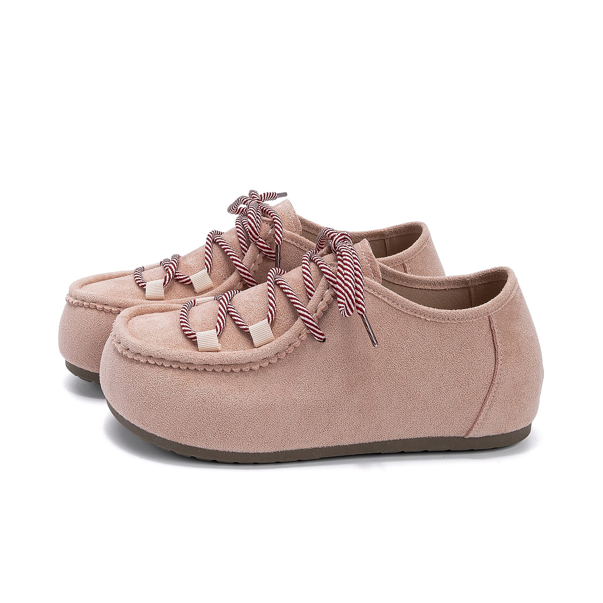 Сандалии HUANQIU Birkenstock Стиль Обувь Женские - изображение 2