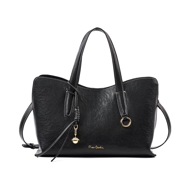 Сумка PIERRE CARDIN Сумки Женские - изображение 1