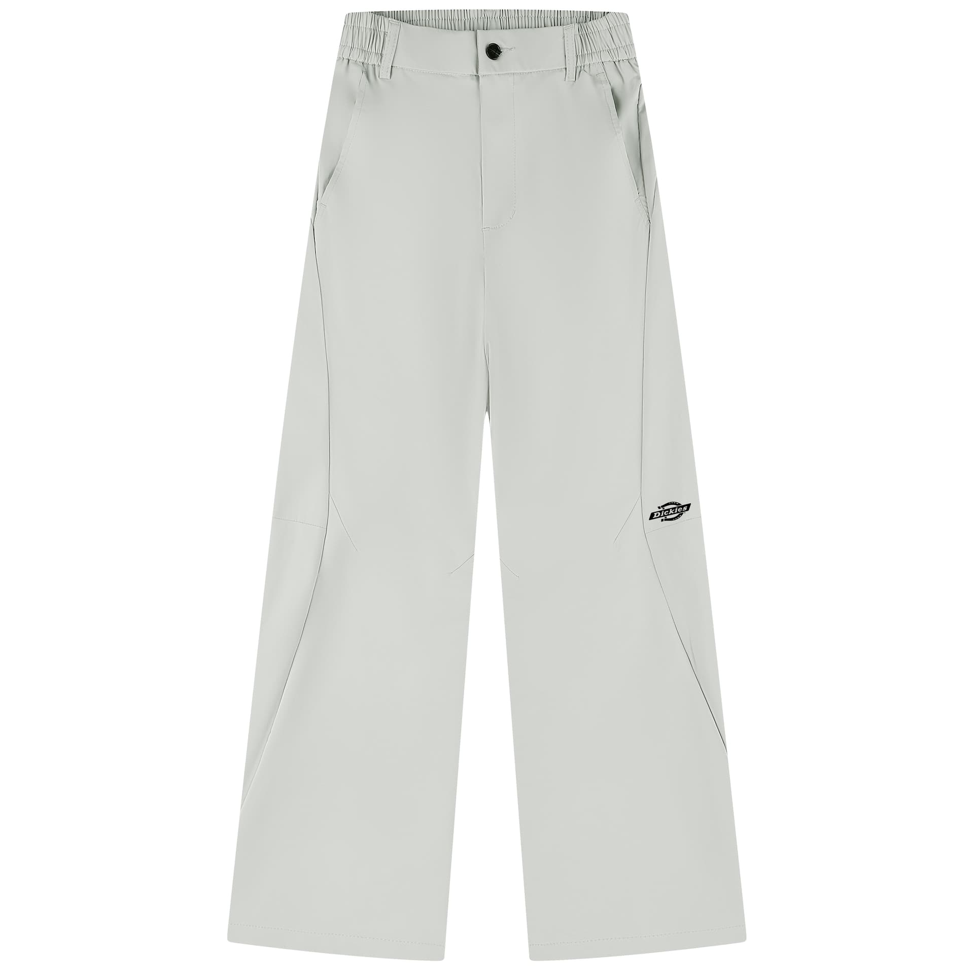 Штаны Dickies Женские Повседневные Брюки - изображение 1
