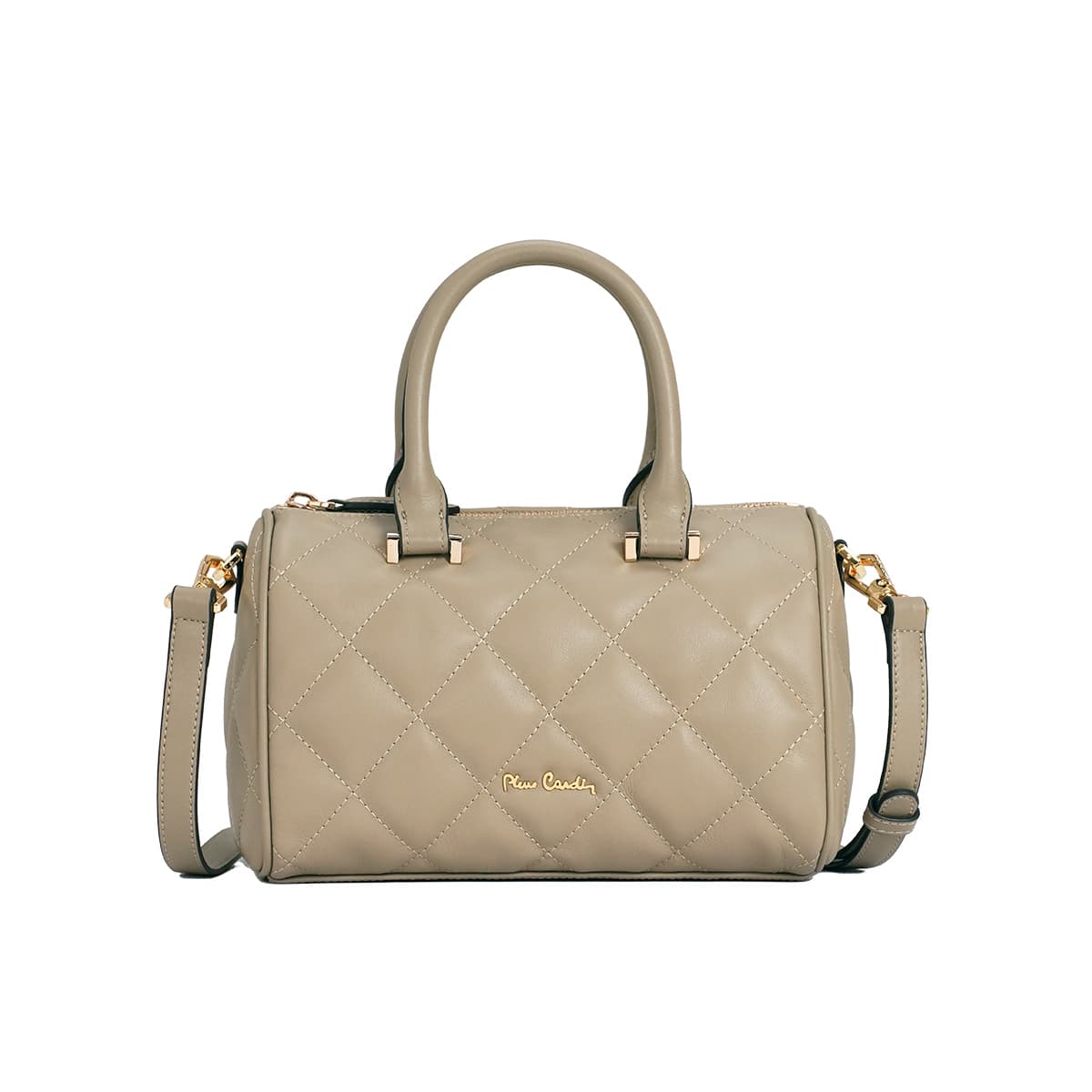 Сумка PIERRE CARDIN Сумки Женские - изображение 1