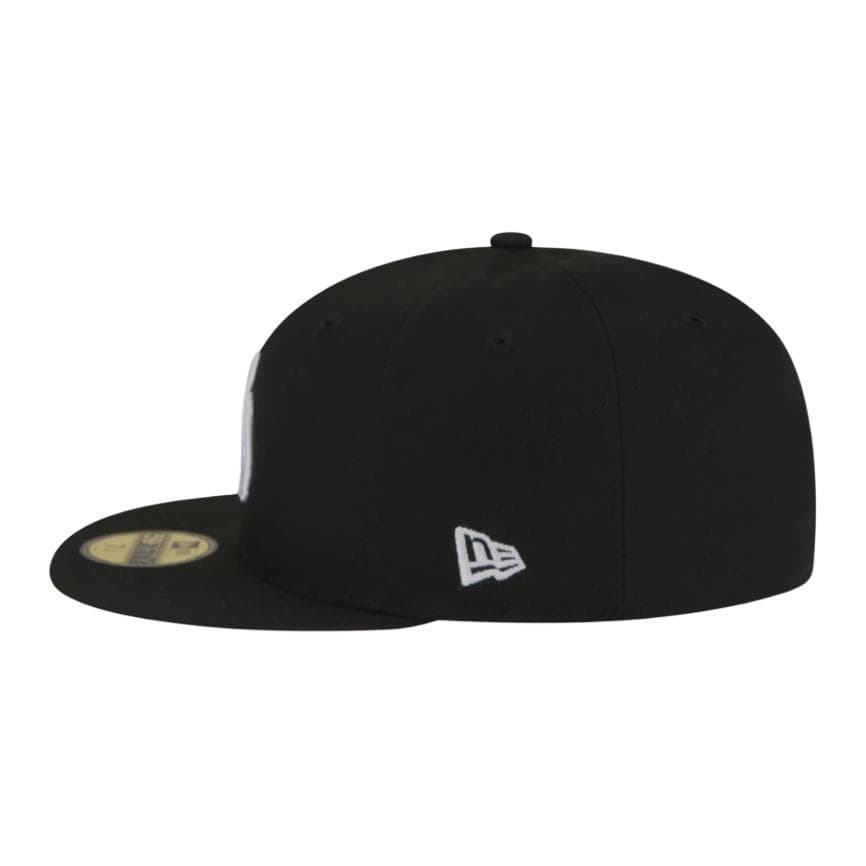 Кепка New Era - изображение 4