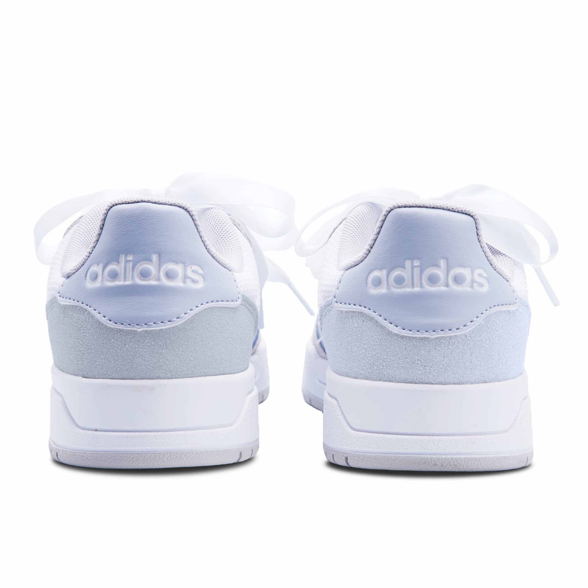 Кроссовки adidas ENTRAP - изображение 5