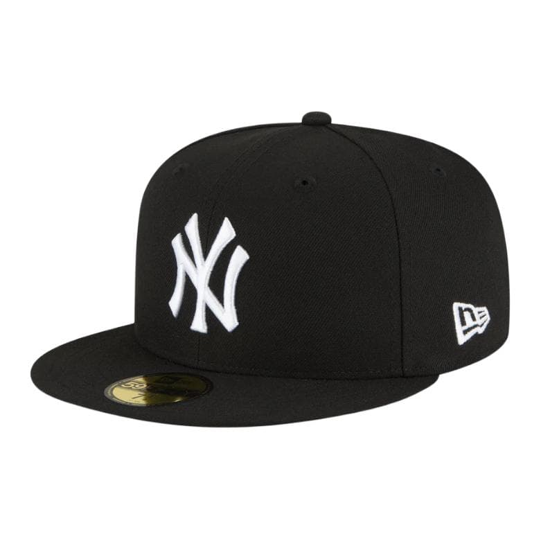 Кепка New Era - изображение 1