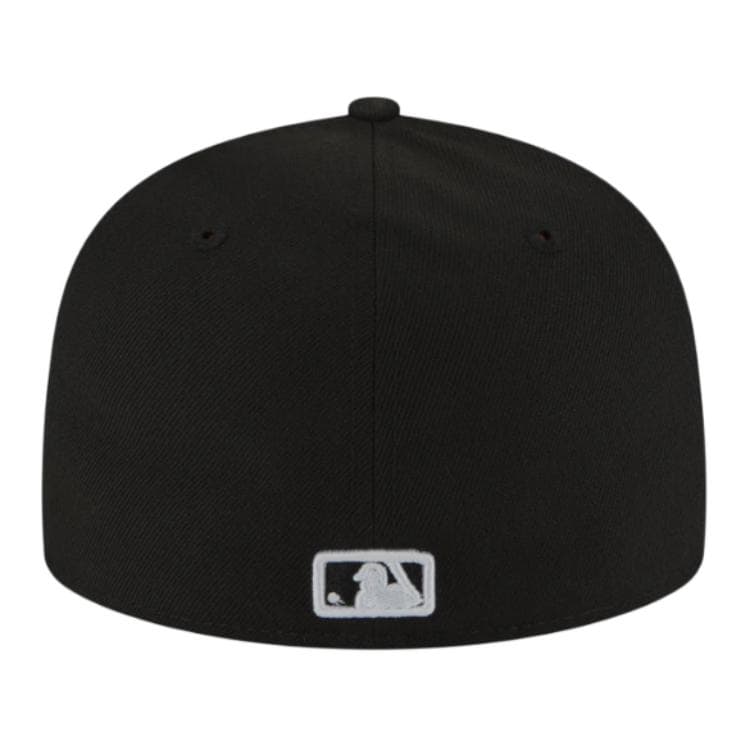 Кепка New Era - изображение 5