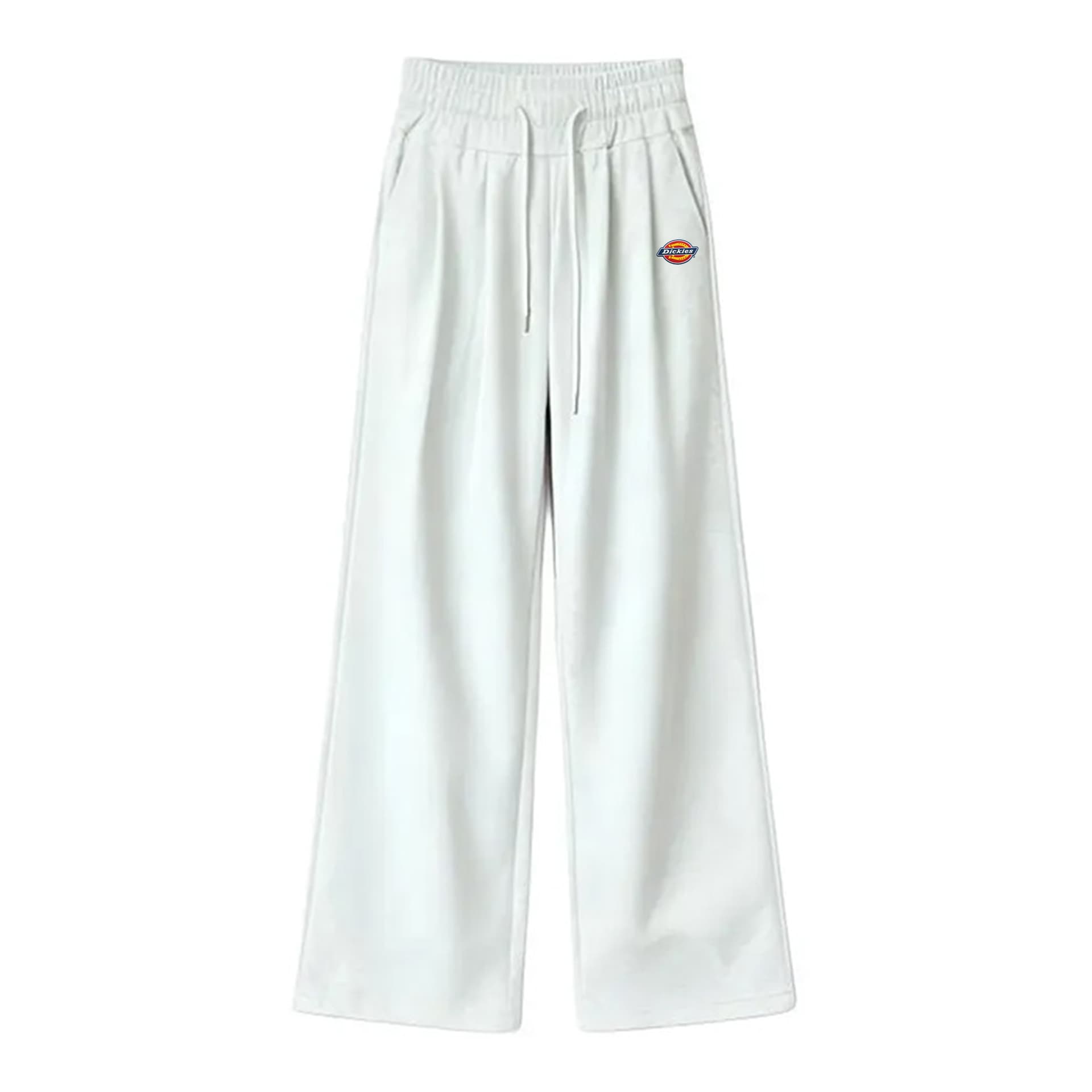 Штаны Dickies Женские Повседневные Брюки - изображение 1