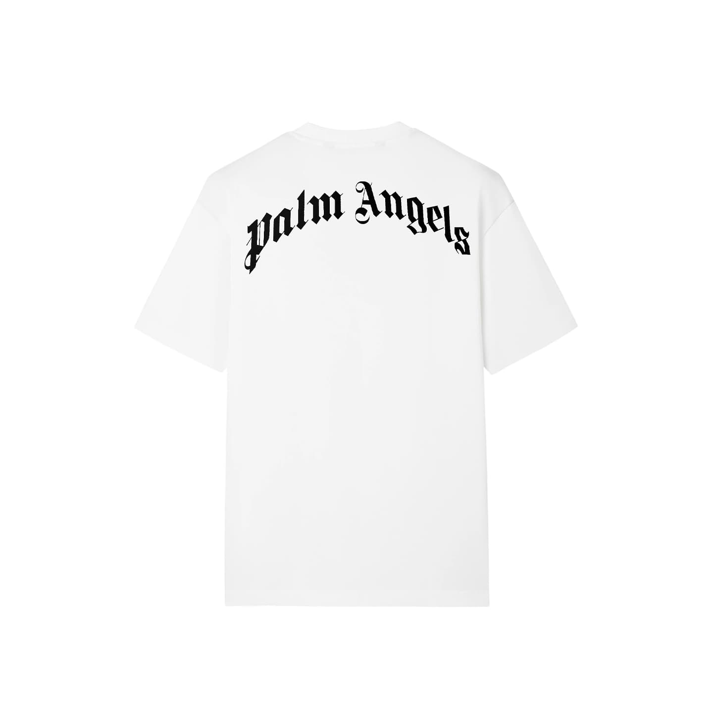 Футболка palm angels Футболка Унисекс Gift Box Set - изображение 2