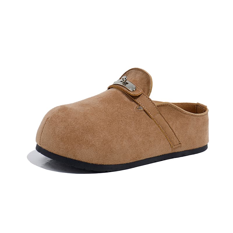 Сандалии ATONGMU Birkenstock Стиль Обувь Женские - изображение 1